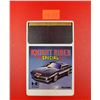 Image 1 : Hudson Soft Japanese Knight Rider Special PC Engine Hu Card