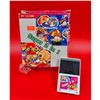 Image 1 : Japanese Parasol Stars: The Story Of Bubble Bobble III Pc Game Hu Card