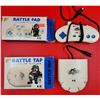 Image 1 : Japanese PC Engine Battle Tap & Battle Pad Controller