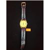 Image 1 : Longines 950 Swiss Quartz Watch
