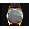 Image 2 : Longines 950 Swiss Quartz Watch