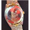 Image 2 : Sandoz Stainless Steel ETA Automatic Watch