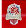 Image 1 : VTG True Religion Brand Jeans Hat