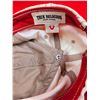 Image 3 : VTG True Religion Brand Jeans Hat