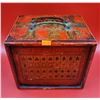 Image 1 : VTG Guanyin Goddess Box Mahjong Set