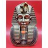 Image 1 : Mask Of Tutankhamun Bust