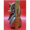 Image 2 : Mask Of Tutankhamun Bust