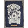Image 1 : Electric Magic Ft. Led Zeppelin Tapestry