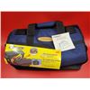 Image 1 : Benchmark Easy-Access Tool Bag