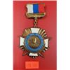 Image 1 : WWII Soviet Russian Medal