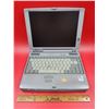 Image 1 : Toshiba Tecra 520CDT Satellite Laptop