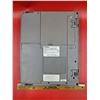 Image 2 : Toshiba Tecra 520CDT Satellite Laptop