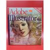 Image 1 : Sealed Adobe Illustrator 8.0
