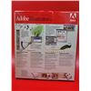 Image 2 : Sealed Adobe Illustrator 8.0