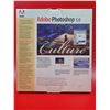 Image 2 : Sealed Adobe Photoshop 5.0