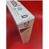 Image 3 : Sealed Adobe Photoshop 5.0