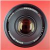 Image 2 : Zenza Bronica Zenzanon MC 1:3,5 f=105mm Camera Lens
