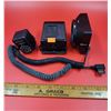 Image 1 : Zenza Bronica Timer, Film Back & Magnifying Lens