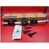 Image 1 : NOS Manfrotto 131DDB Multiple Head Support Tripod Accessory Arm