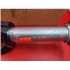 Image 2 : NOS Manfrotto 131DDB Multiple Head Support Tripod Accessory Arm