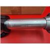 Image 2 : NOS Manfrotto 131DDB Multiple Head Support Tripod Accessory Arm