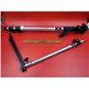 Image 1 : Manfrotto Camera Monopods
