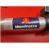 Image 2 : Manfrotto Camera Monopods