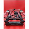 Image 2 : Heavy Duty Collapsible Stainless Steel Kart-a-Bag
