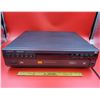 Image 1 : Kodak PCD-5850 Photo CD Player