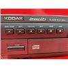 Image 2 : Kodak PCD-5850 Photo CD Player
