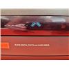 Image 3 : Kodak PCD-5850 Photo CD Player