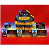 Image 1 : Lot of NOS Kodak Royal Gold Color Print Film