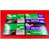 Image 1 : Lot of NOS Fujifilm Color Film
