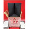Image 2 : NOS Taprell Loomis Photo Folders