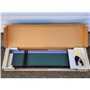 Image 2 : Alto's 4501 Mat Cutting System