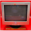 Image 1 : Certified Data CD708-1 Monitor