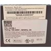 Image 2 : Certified Data CD708-1 Monitor