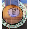 Image 2 : Denver Acoustic Guitar w/ Box