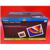Image 1 : Vivitar Instant Slide Printer