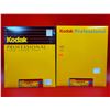 Image 1 : 2 Packs of Kodak Professional Photographic Paper