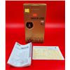 Image 1 : Nikon Nikkor 55-300 Lens Box & Manuals Only