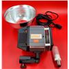 Image 1 : Tristar Photography/Video Quartz Imager