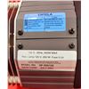 Image 3 : Tristar Photography/Video Quartz Imager