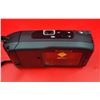 Image 2 : Polaroid Captiva SLR Camera w/ Film Cartridge & Film