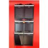 Image 1 : 6 Lisco Regal II Film Holders