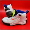 Image 1 : Pair Of Size: 5.5Y Jordan Jumpman Pro Sneakers