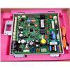 Image 3 : Navien AS-68 PCB Board