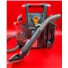 Image 3 : Hoover Spotless Portable Carpet & Upholestery Cleaner