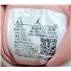 Image 3 : Pair Of Nike Air Jordan 1s Mid Size: 6.5US