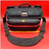 Image 1 : Optex Camera/Camcorder Bag